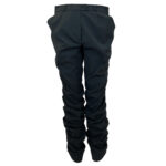 Pantalon Simplon